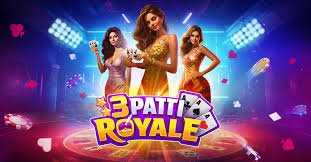 Pengalaman Bermain Sportsbook dan Slot Online di scanjitu dengan Mobile Access Cepat dan Aman