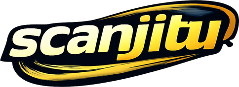 Logo scanjitu